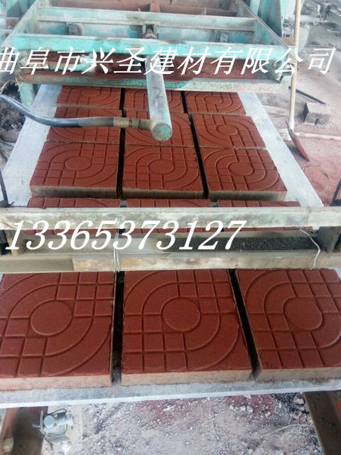 透水磚批發(fā)價格 透水磚批發(fā)價格