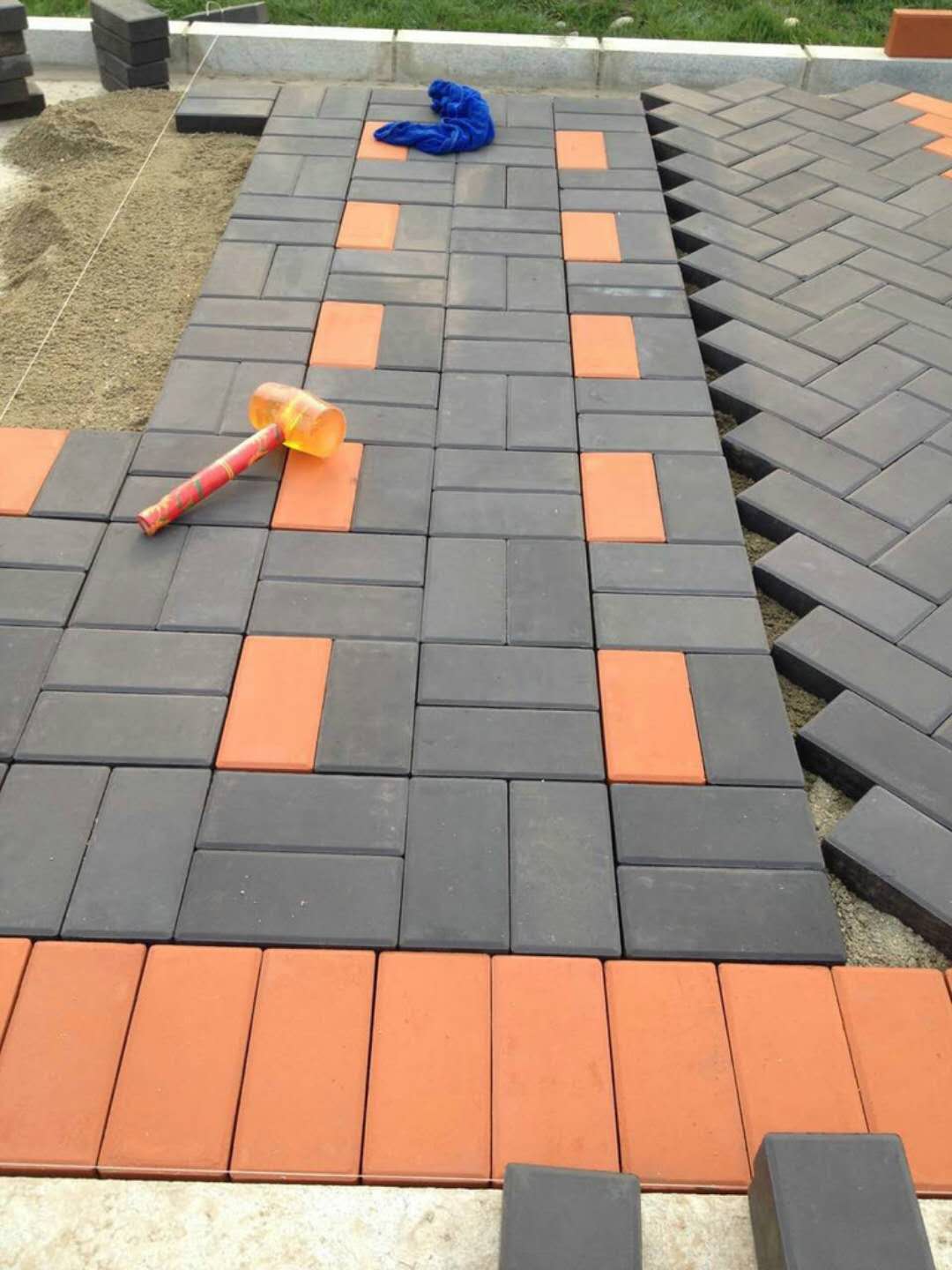 水泥瓦的承重能力是多少 水泥瓦的承重能力是多少